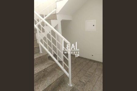 14_photo/94cf25fbf7.9f73e101bd22bb98-ATLAS-b2c9365d-8b9e-4957-b1b4-9d51d1a9f238.jpg de casa à venda com 3 quartos, 350m² em Loteamento Portal do Paraiso, Jundiaí