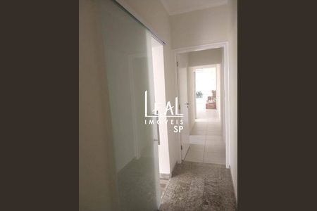 17_photo/94cf25fbf7.9f73e101bd22bb98-ATLAS-b48ccc9f-5db6-4c03-9af8-491aed53f74d.jpg de casa à venda com 3 quartos, 350m² em Loteamento Portal do Paraiso, Jundiaí