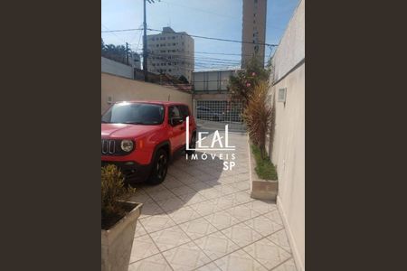 25_photo/94cf25fbf7.9f73e101bd22bb98-ATLAS-becaadf4-68a9-4f67-8ae0-b4f8ff5137a6.jpg de casa à venda com 3 quartos, 350m² em Loteamento Portal do Paraiso, Jundiaí