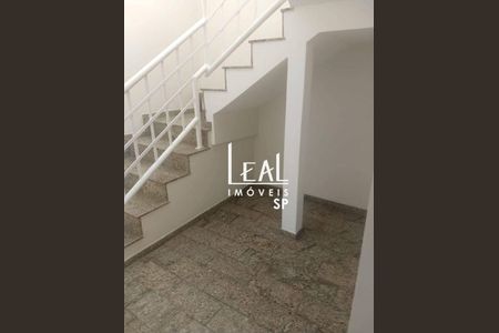 15_photo/94cf25fbf7.9f73e101bd22bb98-ATLAS-ccea081e-57dd-4d8c-9f02-61cd9dd1888e.jpg de casa à venda com 3 quartos, 350m² em Loteamento Portal do Paraiso, Jundiaí