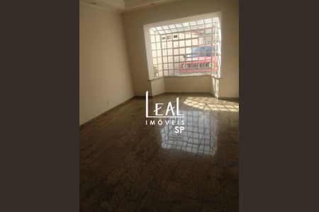 2_photo/94cf25fbf7.9f73e101bd22bb98-ATLAS-ce47319b-9d3a-4f51-ad77-91bdc6d4cd3c.jpg de casa à venda com 3 quartos, 350m² em Loteamento Portal do Paraiso, Jundiaí