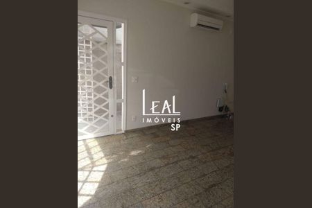 11_photo/94cf25fbf7.9f73e101bd22bb98-ATLAS-e97bea6c-a1f4-471e-b6c2-0377562e77a8.jpg de casa à venda com 3 quartos, 350m² em Loteamento Portal do Paraiso, Jundiaí