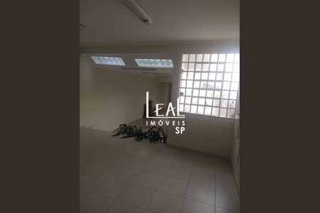 7_photo/94cf25fbf7.9f73e101bd22bb98-ATLAS-e9d13187-62dd-4235-90e6-dd761ac437ea.jpg de casa à venda com 3 quartos, 350m² em Loteamento Portal do Paraiso, Jundiaí