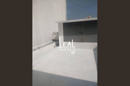 24_photo/94cf25fbf7.9f73e101bd22bb98-ATLAS-ebc2c200-f2e0-4317-a2e4-b7286aa04f9a.jpg de casa à venda com 3 quartos, 350m² em Loteamento Portal do Paraiso, Jundiaí