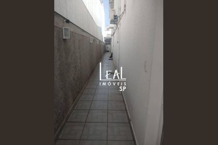 23_photo/94cf25fbf7.9f73e101bd22bb98-ATLAS-f16489a2-3a1a-4f6b-befe-c8992f4b54d6.jpg de casa à venda com 3 quartos, 350m² em Loteamento Portal do Paraiso, Jundiaí