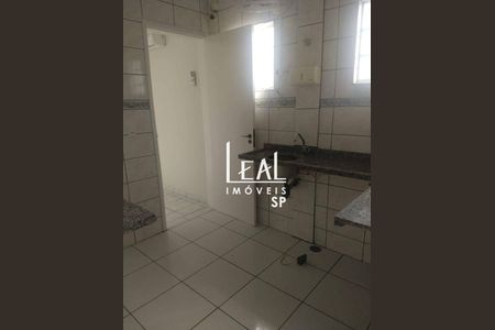 16_photo/94cf25fbf7.9f73e101bd22bb98-ATLAS-f2eb0c7d-414e-4d39-8b77-b9018a05b858.jpg de casa à venda com 3 quartos, 350m² em Loteamento Portal do Paraiso, Jundiaí