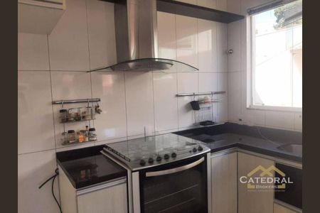 2_photo/94cf25fc69.9fde2b1beaf38236-ATLAS-40a67ca9-0b3f-4995-8e6f-9d6e5308a84d.jpg de casa à venda com 3 quartos, 439m² em Loteamento Portal do Paraiso, Jundiaí