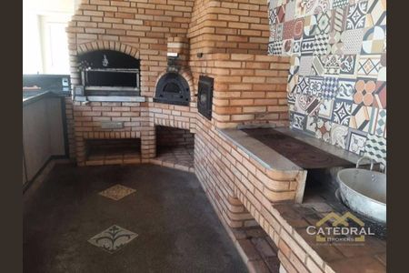 3_photo/94cf25fc69.9fde2b1beaf38236-ATLAS-459a1491-6269-43c8-a764-85e2b31492cc.jpg de casa à venda com 3 quartos, 439m² em Loteamento Portal do Paraiso, Jundiaí