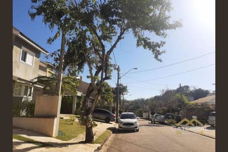 8_photo/94cf25fc69.9fde2b1beaf38236-ATLAS-759d95d0-3f88-4067-890b-dd7ca2c95c46.jpg de casa à venda com 3 quartos, 439m² em Loteamento Portal do Paraiso, Jundiaí