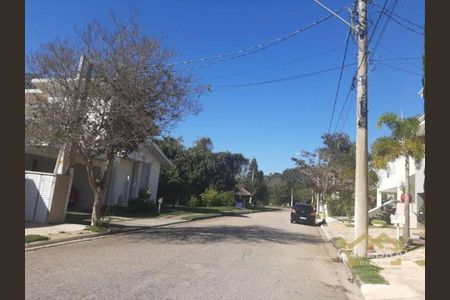 9_photo/94cf25fc69.9fde2b1beaf38236-ATLAS-7748a66c-4461-4adb-bd8b-b6cb7ee15e7f.jpg de casa à venda com 3 quartos, 439m² em Loteamento Portal do Paraiso, Jundiaí