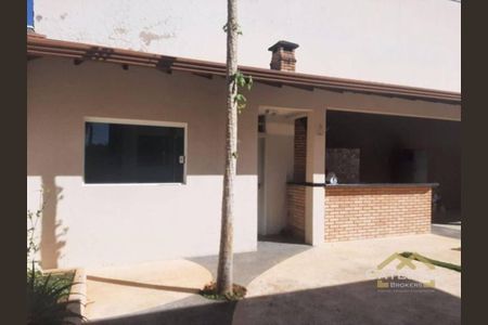 10_photo/94cf25fc69.9fde2b1beaf38236-ATLAS-7a3254d5-c88f-4424-aba2-d695697a2378.jpg de casa à venda com 3 quartos, 439m² em Loteamento Portal do Paraiso, Jundiaí