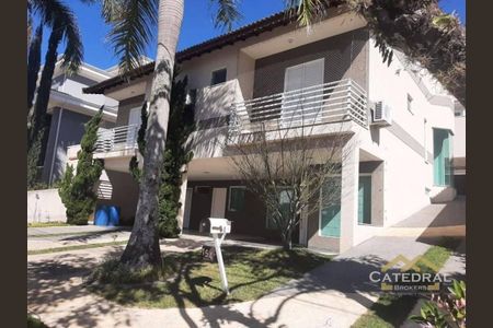 12_photo/94cf25fc69.9fde2b1beaf38236-ATLAS-c52e343d-6d06-4c37-bdd8-a1b1e1dacd11.jpg de casa à venda com 3 quartos, 439m² em Loteamento Portal do Paraiso, Jundiaí