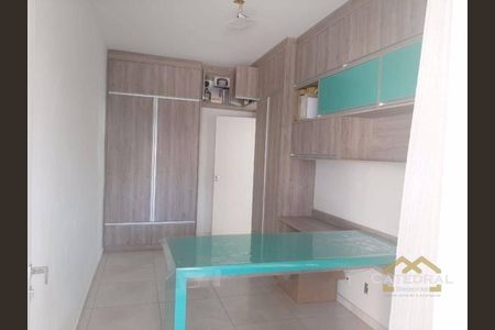 8_photo/94cf25fc69.9fde2b1beaf38236-ATLAS-ec384f88-b816-4654-9e44-8b29c417f89d.jpg de casa à venda com 3 quartos, 439m² em Loteamento Portal do Paraiso, Jundiaí