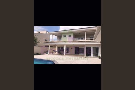 10_photo/94cf25fe9f.2f15d505e37c7ac5-ATLAS-ad93b410-63ac-46b5-b8b4-3a90a4b2ec19.jpg de casa à venda com 5 quartos, 490m² em Loteamento Portal do Paraiso, Jundiaí