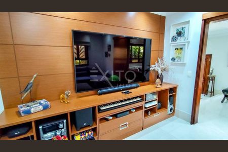 1_photo/94cf25fe9f.3714cccd63f8fe2d-ATLAS-02930d9a-017b-417a-ba6c-93975a4fcaa8.jpg de casa à venda com 4 quartos, 308m² em Loteamento Portal do Paraiso, Jundiaí