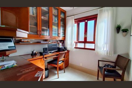 2_photo/94cf25fe9f.3714cccd63f8fe2d-ATLAS-0fcfd8c5-bfca-4de0-8996-af397f8e5ebf.jpg de casa à venda com 4 quartos, 308m² em Loteamento Portal do Paraiso, Jundiaí