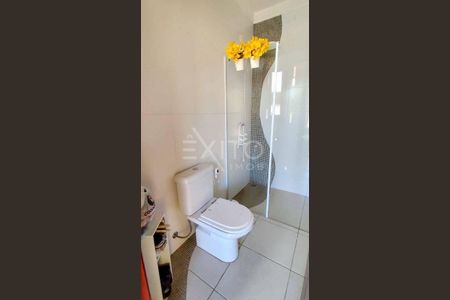 2_photo/94cf25fe9f.3714cccd63f8fe2d-ATLAS-140ff796-8cbc-4c6d-ba44-00c9f2eb2509.jpg de casa à venda com 4 quartos, 308m² em Loteamento Portal do Paraiso, Jundiaí