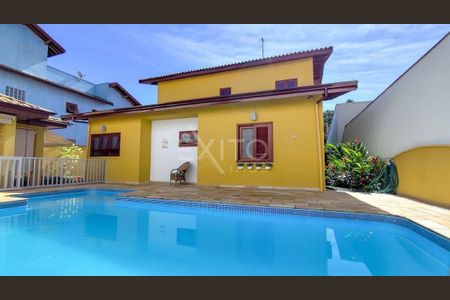 3_photo/94cf25fe9f.3714cccd63f8fe2d-ATLAS-1b579bb4-5fa0-4953-b311-fe5fc1311cb5.jpg de casa à venda com 4 quartos, 308m² em Loteamento Portal do Paraiso, Jundiaí