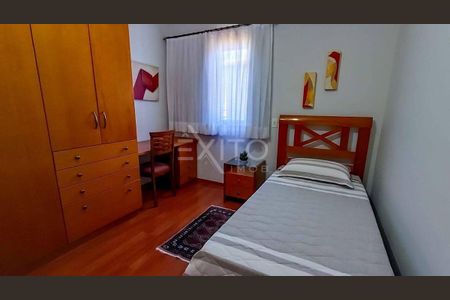 3_photo/94cf25fe9f.3714cccd63f8fe2d-ATLAS-1ebbec3d-942e-4a60-ba13-cc4a735e6d95.jpg de casa à venda com 4 quartos, 308m² em Loteamento Portal do Paraiso, Jundiaí