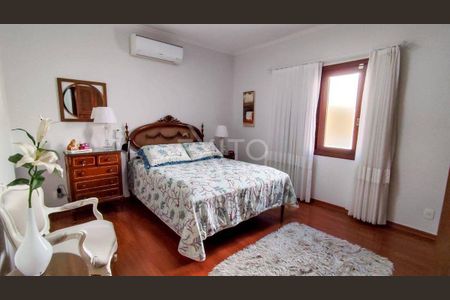 4_photo/94cf25fe9f.3714cccd63f8fe2d-ATLAS-2ae034cb-f10f-44b0-b96f-61faf23df933.jpg de casa à venda com 4 quartos, 308m² em Loteamento Portal do Paraiso, Jundiaí