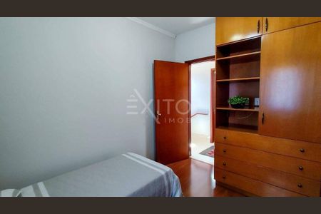 7_photo/94cf25fe9f.3714cccd63f8fe2d-ATLAS-4d033b67-f84b-4095-b357-eebfcbff3965.jpg de casa à venda com 4 quartos, 308m² em Loteamento Portal do Paraiso, Jundiaí