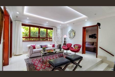 8_photo/94cf25fe9f.3714cccd63f8fe2d-ATLAS-532a7bbd-e7da-4e89-ba4a-dca86878e1db.jpg de casa à venda com 4 quartos, 308m² em Loteamento Portal do Paraiso, Jundiaí