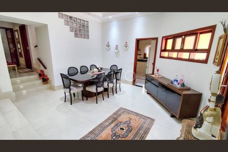 5_photo/94cf25fe9f.3714cccd63f8fe2d-ATLAS-55b17d5a-9bec-4fd4-a372-e2a7e79909d8.jpg de casa à venda com 4 quartos, 308m² em Loteamento Portal do Paraiso, Jundiaí