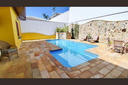 6_photo/94cf25fe9f.3714cccd63f8fe2d-ATLAS-58196a42-2ac6-4dab-b813-490cad65c97d.jpg de casa à venda com 4 quartos, 308m² em Loteamento Portal do Paraiso, Jundiaí