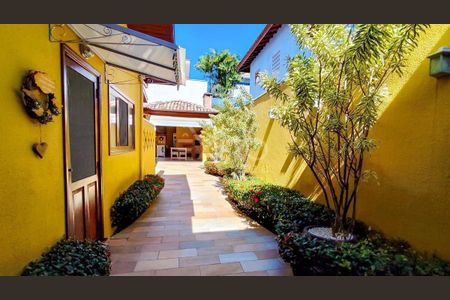 7_photo/94cf25fe9f.3714cccd63f8fe2d-ATLAS-5a3fb29e-3137-436d-9a88-24776579f69c.jpg de casa à venda com 4 quartos, 308m² em Loteamento Portal do Paraiso, Jundiaí