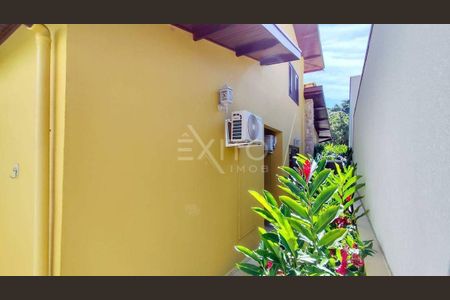 8_photo/94cf25fe9f.3714cccd63f8fe2d-ATLAS-761bdbc3-d36d-4270-b383-5bbeceb698b5.jpg de casa à venda com 4 quartos, 308m² em Loteamento Portal do Paraiso, Jundiaí