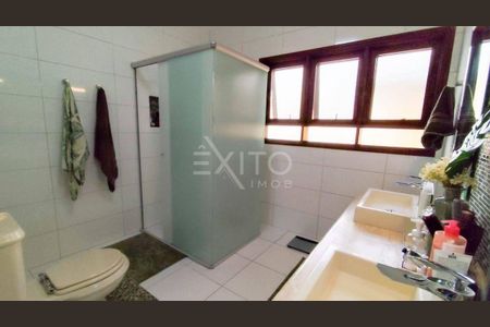 9_photo/94cf25fe9f.3714cccd63f8fe2d-ATLAS-a67cfe2d-7831-4548-8887-7c2d01faad08.jpg de casa à venda com 4 quartos, 308m² em Loteamento Portal do Paraiso, Jundiaí