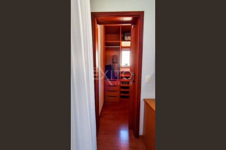 10_photo/94cf25fe9f.3714cccd63f8fe2d-ATLAS-a69d573a-b259-44d5-9bc8-3f851987c20d.jpg de casa à venda com 4 quartos, 308m² em Loteamento Portal do Paraiso, Jundiaí