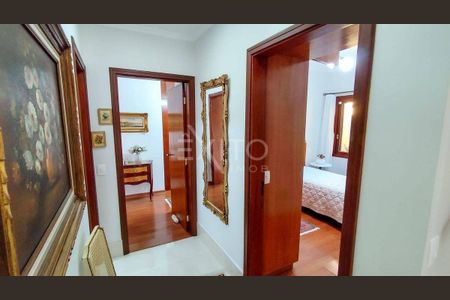 11_photo/94cf25fe9f.3714cccd63f8fe2d-ATLAS-a7d1017f-0058-4bdd-815d-1d962c7b7fd0.jpg de casa à venda com 4 quartos, 308m² em Loteamento Portal do Paraiso, Jundiaí