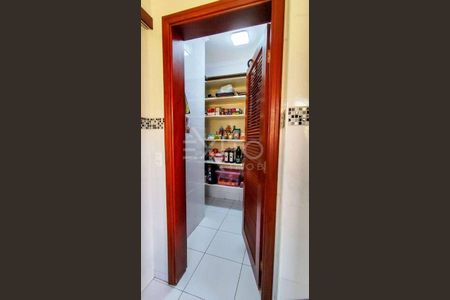 12_photo/94cf25fe9f.3714cccd63f8fe2d-ATLAS-b1a97caa-1680-4d50-a870-11ca6e278824.jpg de casa à venda com 4 quartos, 308m² em Loteamento Portal do Paraiso, Jundiaí