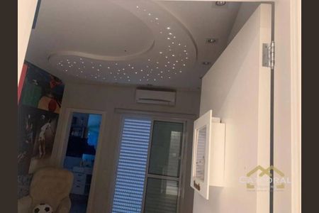 2_photo/94cf25fea1.9fde2b1beaf38236-ATLAS-01d90ea6-9109-4536-99aa-0ea21adcf149.jpg de casa à venda com 4 quartos, 355m² em Loteamento Portal do Paraiso, Jundiaí