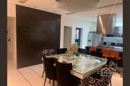 5_photo/94cf25fea1.9fde2b1beaf38236-ATLAS-340ef979-4d80-481b-bf3f-9e942ee3057a.jpg de casa à venda com 4 quartos, 355m² em Loteamento Portal do Paraiso, Jundiaí