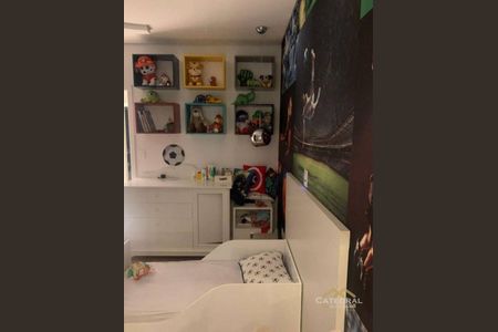 6_photo/94cf25fea1.9fde2b1beaf38236-ATLAS-34b5a3f2-bb27-4ded-a364-dd8ac84ef970.jpg de casa à venda com 4 quartos, 355m² em Loteamento Portal do Paraiso, Jundiaí