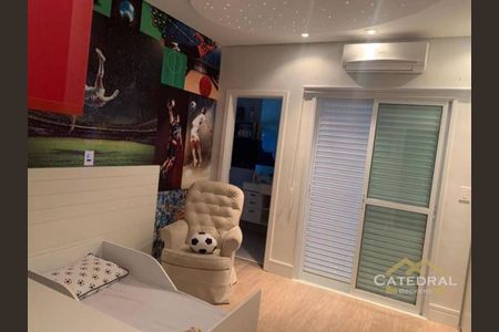 7_photo/94cf25fea1.9fde2b1beaf38236-ATLAS-45f84ff3-da69-447e-abd2-74b6d56762fd.jpg de casa à venda com 4 quartos, 355m² em Loteamento Portal do Paraiso, Jundiaí