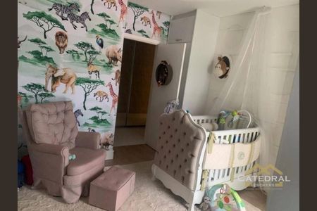 11_photo/94cf25fea1.9fde2b1beaf38236-ATLAS-593a6a9f-82f0-4724-a326-d1bc7d43de83.jpg de casa à venda com 4 quartos, 355m² em Loteamento Portal do Paraiso, Jundiaí