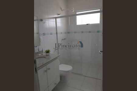 4_photo/94cf25fea5.f38e38137a2159e3-ATLAS-d0abd68b-dea3-4dc5-b41f-4f504ef7314f.jpg de casa de condomínio à venda com 3 quartos, 329m² em Loteamento Portal do Paraiso, Jundiaí