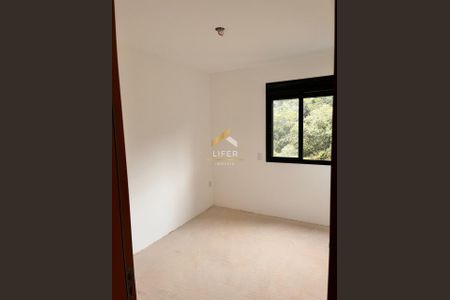 3_photo/94cf25feb3.8ae1cb5ed2a1280b-ATLAS-260040de-b1fd-4e59-9bb0-7b7e0af0860c.jpg de casa à venda com 3 quartos, 95m² em Loteamento Portal do Paraiso, Jundiaí