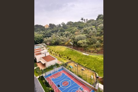 4_photo/94cf25feb3.8ae1cb5ed2a1280b-ATLAS-2c704a12-50a1-414a-859c-4ecc00448055.jpg de casa à venda com 3 quartos, 95m² em Loteamento Portal do Paraiso, Jundiaí