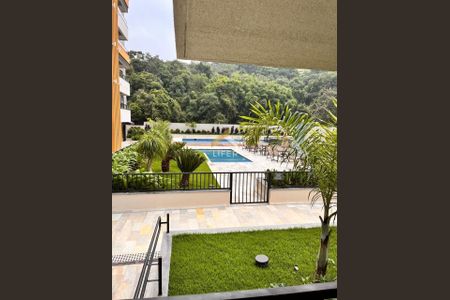 6_photo/94cf25feb3.8ae1cb5ed2a1280b-ATLAS-468dc93a-da5c-4105-aa82-71bbd3fbc0bb.jpg de casa à venda com 3 quartos, 95m² em Loteamento Portal do Paraiso, Jundiaí