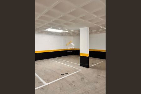 8_photo/94cf25feb3.8ae1cb5ed2a1280b-ATLAS-4cebc904-b123-4cee-8e37-d4f9503c4bee.jpg de casa à venda com 3 quartos, 95m² em Loteamento Portal do Paraiso, Jundiaí