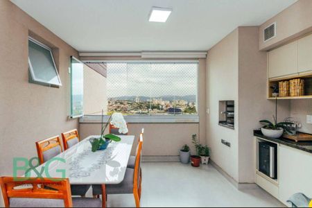 3_photo/94cf26082f.61df383ebc62b81a-ATLAS-0d95789f-bc2e-424e-a36e-63acc123fe2d.jpg de apartamento à venda com 3 quartos, 101m² em Aglomeração Urbana de Jundiaí, Jundiaí