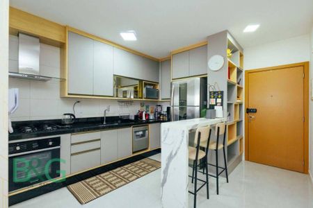 5_photo/94cf26082f.61df383ebc62b81a-ATLAS-11567a20-944d-4b96-a809-9a6ccc728fc2.jpg de apartamento à venda com 3 quartos, 101m² em Aglomeração Urbana de Jundiaí, Jundiaí