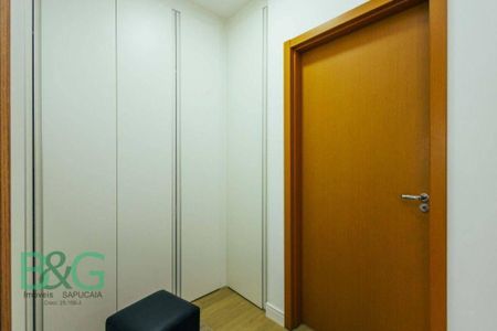 11_photo/94cf26082f.61df383ebc62b81a-ATLAS-27e28004-4dee-4b96-b2b2-43cdc10705e8.jpg de apartamento à venda com 3 quartos, 101m² em Aglomeração Urbana de Jundiaí, Jundiaí