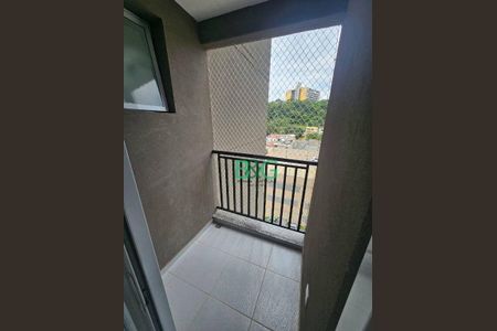 4_photo/94cf260839.7d44486df2fbe63f-ATLAS-2b7ea3b8-374c-4384-b3f6-6b147db1db07.jpg de apartamento à venda com 2 quartos, 51m² em Pinheirinho/Represa, Jundiaí