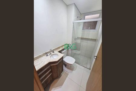 5_photo/94cf260839.7d44486df2fbe63f-ATLAS-58897e1e-8f2f-4b2b-b4ab-b9911d1ea10d.jpg de apartamento à venda com 2 quartos, 51m² em Pinheirinho/Represa, Jundiaí