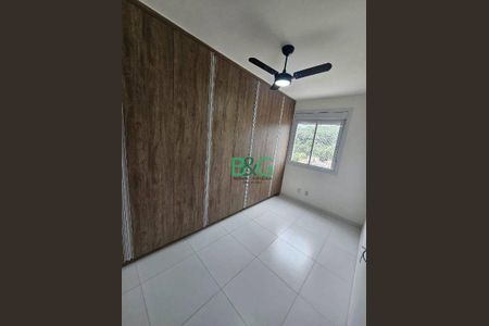 6_photo/94cf260839.7d44486df2fbe63f-ATLAS-77bf1670-3c2f-473d-a7e4-2efd54dda81c.jpg de apartamento à venda com 2 quartos, 51m² em Pinheirinho/Represa, Jundiaí